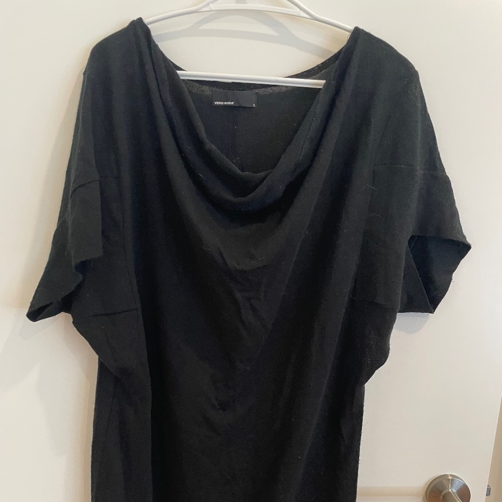 Vero moda tunic